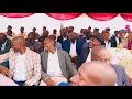 Download Lagu Ekyevugo kya John. Okwakyira Omugamba. #kuhingira