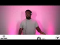 2000's Dancehall Mix | Vybz Kartel, Elephant Man, Beenie Man, Sean Paul  (Mixed By Live LinQ)