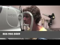 Ritz Johnson Fashion Eyecare Center Ocala FL 34471-5178