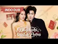 Lagu 💖【DUB】Hari pernikahan dibatalkan, lalu menikah dengan CEO cantik—ternyata aku pewaris keluarga kaya!