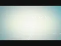 صلاح حسن ( صار هواي )