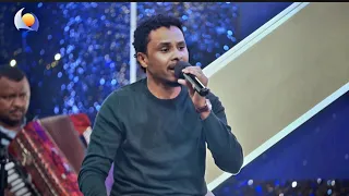 ليك سلامي يا أم در   أحمد فتح الله   أغاني وأغاني      دندنها