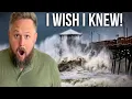 Moving to Virginia Beach 5 Facts You MUST Know