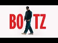 DADDY YANKEE - BOTZ [1 Hora]