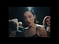 Chloe Qisha - So Sad So Hot (Official Video)
