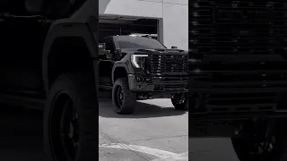 اقوى سيارة في العالم 2024 The Most Powerful Car In The World 