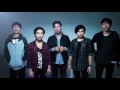 Download Lagu Girlfriend For Rent - Forward [Audio]