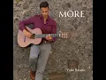 More - Pablo Briceño