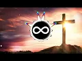 Download Lagu Sam Smith - Unholy ft  Kim Petras (ACRAZE Remix) 1 hour