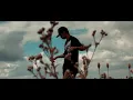 Download Lagu REN - PARAISO (Official Music Video)
