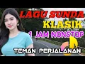 Download Lagu LAGU POP SUNDA LAWAS‼️ FULL ALBUM TEMAN SAAT PERJALANAN#tasikvlogofficial 