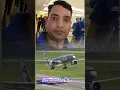 Download Lagu nai udan#✈️#viral video