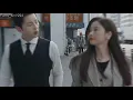 حسين الجسمي _ اغنية_ يا حتة من قلبى _ مسلسل فنتشينزو