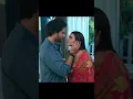 Download Lagu Suraj 💞♥️Jagriti new status #jagriti #zeetv #vijayendrakumeria #rachanamistry #shortvideo #shorts