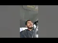 Commit Action Review - 2 month review Discount Code In Description