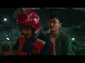 เกือบสิขาดใจ - บอย พนมไพร「Official MV」