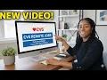 CVS REMOTE JOBS 2025 Over 200 Work From Home Positions