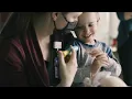 UnityPoint Health - Educating the Best