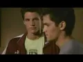 Pedro Pascal on MTV in 1999