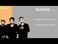 Download Lagu NANO - SAMPAI KU MATI [ lirik lagu ]