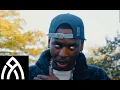 YOUNG DOLPH UPDATE FULL AUTOPSY REPORT MUST SEE