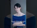 【ENG DUB】One Stolen Key Exposed a Criminal Network Inside Her Building