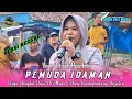 Lagu PEMUDA IDAMAN - VOC : ELIZAH HENDRA | PUTRA PA'I MUDA | SHOW KARANGMALANG ANJATAN