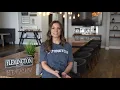 5 Reasons to Move to Raritan Township NJ Flemington NJ Realtor Jessica Newell Realtor NJ