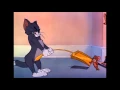 Download Lagu Tom and Jerry, 25 Episode   Trap Happy