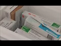 Get Your Flu Shot At Safeway King Soopers Without Leaving Your Car