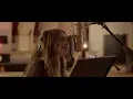 Fooled Around and Fell in Love (Official Video) (feat. Maren Morris, Elle King, Ashley McBryde & Tenille Townes) - Miranda Lambert
