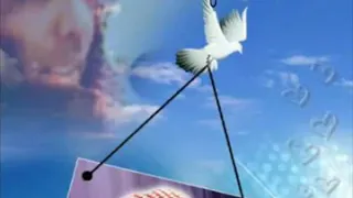 وصيه علي ابن ابي طالب للشيخ خالد الراشد 