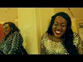 (Zoe Melodies) 'This Is How We Do It (feat. Ruyonga)' Official MV