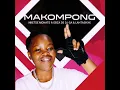 Download Lagu Makompong ft Obza De Dj-Sa \u0026 LahTashxx 