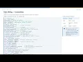 Python Learn Alongside Course 9