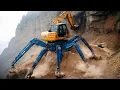 Download Lagu Unglaubliche Baumaschinen, die du noch nie gesehen hast
