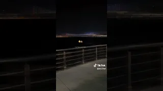 يالبليا لي فيا نبغيك نتيا 