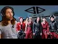 Download Lagu SB19 Shut It DOWN with DAM / DUNGKA! / GENTO 🔥 | 2025 Hito Awards Reaction