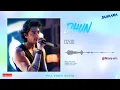 Dhun in Loop | Arijit Singh x Mithoon | Saiyaara 2025 | 1 Hour Trending Bollywood Love Song
