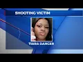Teen Killed in Tupelo Shooting 20