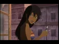 Benny Benassi ft. Gary Go - Cinema (Slowed + Reverb)