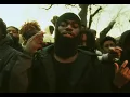 act iii: on god? (she like) [slowed down] - 4batz