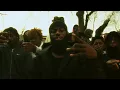 Download Lagu 4Batz - act iii: on god? (she like) (Official Music Video)
