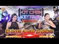 Download Lagu OT CABI TERBARU FULL DJ 2025 PART 2 ⏭️DUET TERBAIK FDJ DEDEK AMEL \u0026 FDJ FITRI MALIKA🔥🔥