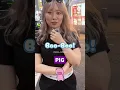 Download Lagu Cute Japanese Girls Doing Animal Sounds