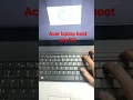 Download Lagu Acer laptop boot key f12 #share #subscribe #viralvideo #short #shortvideo #acer #like #viral 🔥