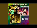 Download Lagu High life