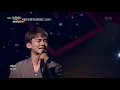 사월이 지나면 우리 헤어져요 (Beautiful goodbye) - 첸(CHEN) [뮤직뱅크 Music Bank] 20190405