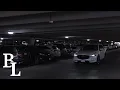 It s a hassle Students express concerns over Baylor parking