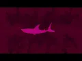 Chemical Surf x Dubdisko - Time (Official Music Video)